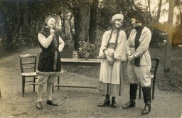 /medias/customer_2/NUMERISATION_2025/complément 4 Fi portail 2025/4_Fi_1635_jpg_/0_0.jpg